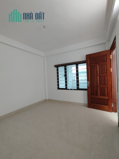 Bán nhà đẹp quận Thanh Xuân. TT Ngã Tư Sở. Ô TÔ. GẦN HỒ. 50m2 x 5T. MT 5m. Nhỉnh 6 Tỷ. 0968084286