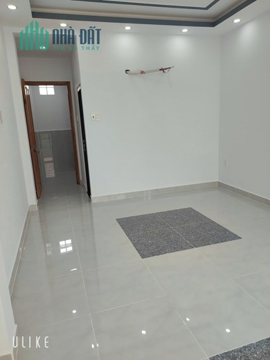 Siêu phẩm KD - nhà HXH Hoà Hảo Quận 10 DT 4,5 x 11 có 4 tầng giá 6 tỷ 970TL