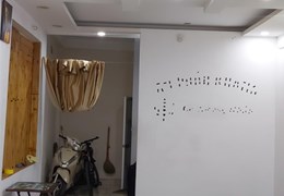 CHÍNH CHỦ CHO THUÊ CỬA HÀNG TẠI TÂN MAI, QUẬN HOÀNG MAI, HÀ NỘI