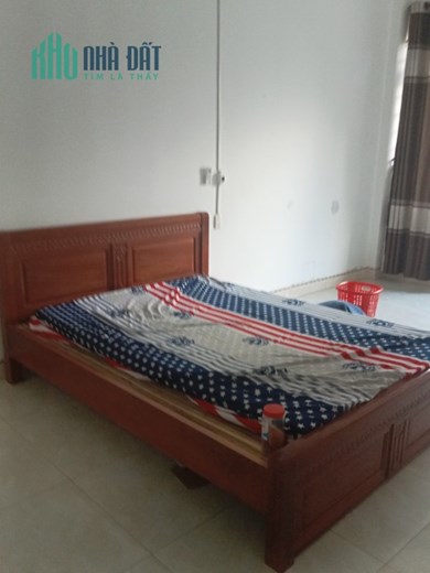 Cho thuê nhà nguyên căn 3 tầng đuờng Hoàng Công Chất đuờng 5m5 phuờng Khuê Mỹ, Quận Ngũ Hành Sơn Đà