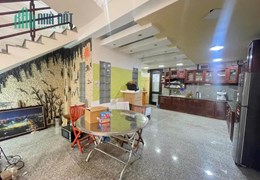 Giảm 2 tỷ! Bán nhà 4 tầng Hà Huy Tập cạnh Điện Biên Phủ. Dòng Tiền 30 Tr/T. Giá nhỉnh 10 tỷ
