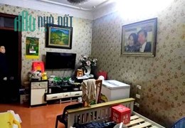 Bán Nhà Phố Đặng Văn Ngữ Quận Đống Đa. 62m Nhỉnh 15 Tỷ. Cam Kết Ảnh Thật Mô Tả Chính Xác. Chủ Muốn
