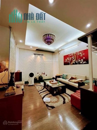 BÁN NHÀ ĐẶNG THÙY TRÂM 50M2, MT 5M, NHỈNH 13 TỶ. PHÂN LÔ - VỈA HÈ - KINH DOANH- Ô TÔ TRÁNH THÔNG