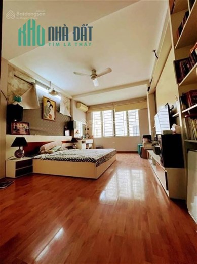 BÁN NHÀ ĐẶNG THÙY TRÂM 50M2, MT 5M, NHỈNH 13 TỶ. PHÂN LÔ - VỈA HÈ - KINH DOANH- Ô TÔ TRÁNH THÔNG