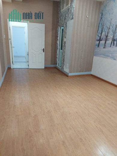 Quận 10 Sư Vạn Hạnh 50 m2 HXH 4m 1T3L 5 PN bán gấp 6tỷ95