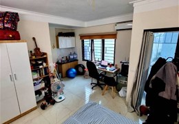 Bán Nhà Phố Tây Sơn Quận Đống Đa. 55m Xây 7 Tầng Mặt Tiền 5.5m Nhỉnh 10 Tỷ. Cam Kết Ảnh Thật Mô Tả