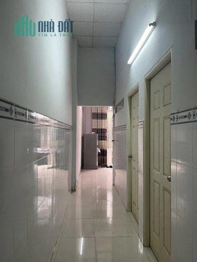 Kẹt tiền kinh doanh, bán gấp nhà Xô Viết Nghệ Tĩnh, gần Đại học Ngoại thương