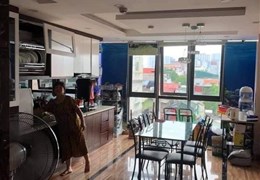 Bán Nhà Phố Tây Sơn Quận Đống Đa. 73m Xây 8 Tầng Mặt Tiền 4m Nhỉnh 17 Tỷ. Cam Kết Ảnh Thật Mô Tả