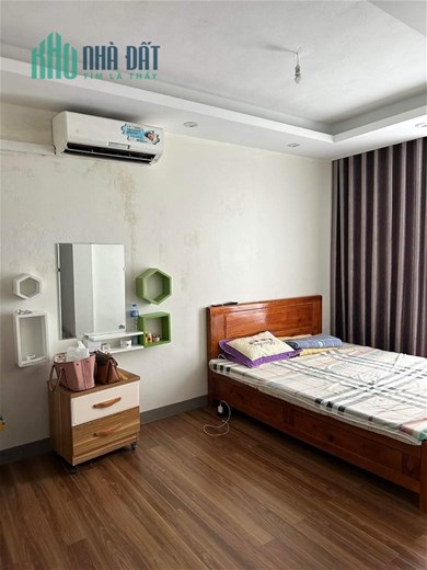 Bán Nhà Phố Lạc Long Quân Quận Cầu Giấy. 78m Xây 7 Tầng Giá Nhỉnh 18 Tỷ. Cam Kết Ảnh Thật Mô Tả