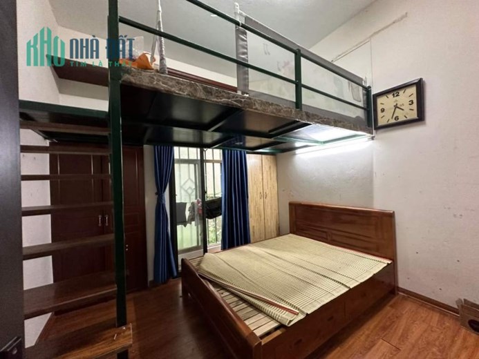 Bán Nhà Phố Lạc Long Quân Quận Cầu Giấy. 78m Xây 7 Tầng Giá Nhỉnh 18 Tỷ. Cam Kết Ảnh Thật Mô Tả