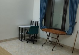 Chính chủ cần cho thuê phòng trọ tại Địa chỉ số 24 ngõ Trại Cá, Trương Định, HBT, Hà Nội
