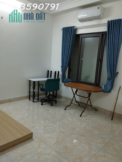 Chính chủ cần cho thuê phòng trọ tại Địa chỉ số 24 ngõ Trại Cá, Trương Định, HBT, Hà Nội