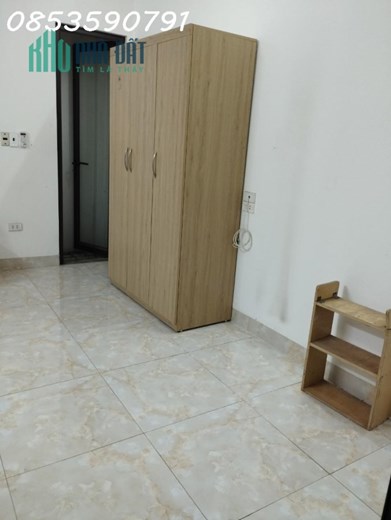 Chính chủ cần cho thuê phòng trọ tại Địa chỉ số 24 ngõ Trại Cá, Trương Định, HBT, Hà Nội