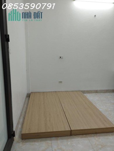 Chính chủ cần cho thuê phòng trọ tại Địa chỉ số 24 ngõ Trại Cá, Trương Định, HBT, Hà Nội
