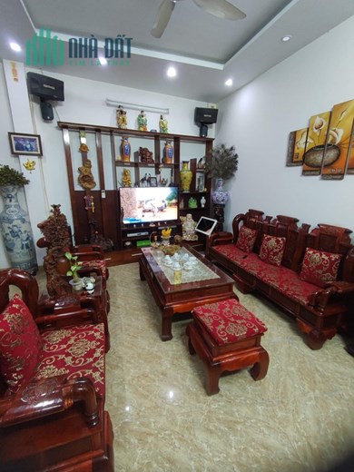Bán nhà Kim mã, Ba Đình, trung tâm, nhà đẹp ở ngay, 35m2, 6 tầng, Giá siêu rẻ.