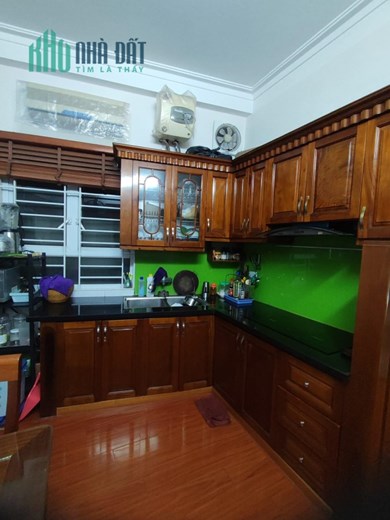 Bán nhà Kim mã, Ba Đình, trung tâm, nhà đẹp ở ngay, 35m2, 6 tầng, Giá siêu rẻ.