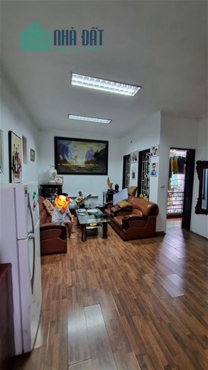 Bán Đất Tặng Nhà Phố Lạc Long Quân Quận Cầu Giấy.101m Mặt Tiền 8m Nhỉnh 15 Tỷ. Cam Kết Ảnh Thật Mô