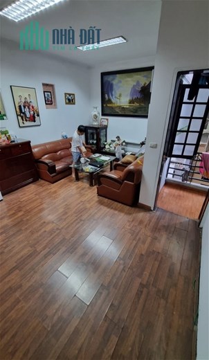 Bán Đất Tặng Nhà Phố Lạc Long Quân Quận Cầu Giấy.101m Mặt Tiền 8m Nhỉnh 15 Tỷ. Cam Kết Ảnh Thật Mô