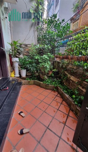 Bán Đất Tặng Nhà Phố Lạc Long Quân Quận Cầu Giấy.101m Mặt Tiền 8m Nhỉnh 15 Tỷ. Cam Kết Ảnh Thật Mô