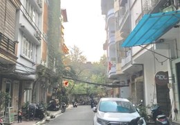 Bán Nhà Phố Tây Sơn Quận Đống Đa. 56m Mặt Tiền 4.1m Nhỉnh 10 Tỷ. Cam Kết Ảnh Thật Mô Tả Chính Xác.
