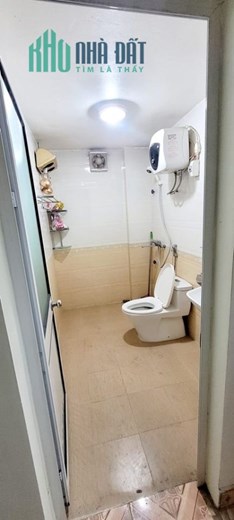 Bán nhà ngõ Nam Pháp 72m 3 tầng GIÁ 3.65 tỉ độc lập, mặt ngõ kinh doanh tốt