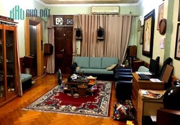 Bán Nhà Phố Tây Sơn Quận Đống Đa. 116m Xây 6 Tầng Mặt Tiền 5,5m Nhỉnh 13 Tỷ. Cam Kết Ảnh Thật Mô Tả