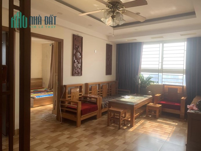 Bán nhà Hoàng Hoa Thám, Ba Đình, gần phố, lô góc, 48m2, mặt tiền 7m, Giá siêu rẻ.