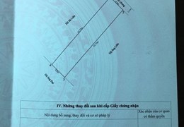 Bán nhà ngõ 189 Đông Khê, 79m nhà 1 tầng GIÁ 2.75 tỉ, ngõ cực nông