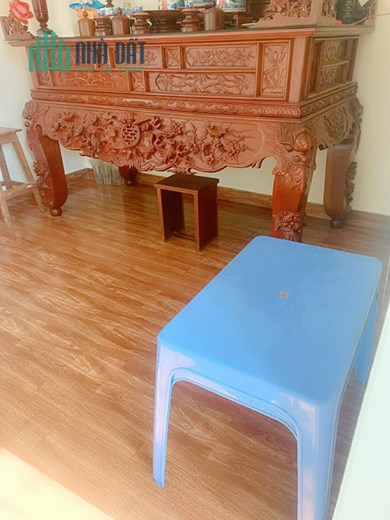 Bán nhà Kiều Sơn, diện tích  47m 4 tầng GIÁ 2.69 tỉ, ô.tô đỗ cửa