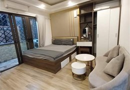 Bán Nhà Phố Võng Thị Quận Tây Hồ. 121m Xây 8 Tầng Mặt Tiền 9m Nhỉnh 45 Tỷ. Cam Kết Ảnh Thật Mô Tả