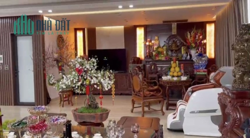 Bán Nhà Phố Võng Thị Quận Tây Hồ. 121m Xây 8 Tầng Mặt Tiền 9m Nhỉnh 45 Tỷ. Cam Kết Ảnh Thật Mô Tả