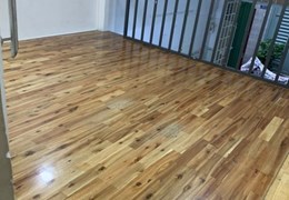 Siêu Hot Tân Phú Gần Ngã Tư Bốn Xã Ô tô Đỗ Cửa