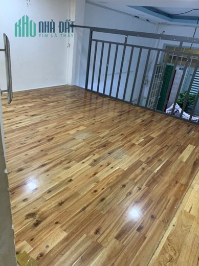 Siêu Hot Tân Phú Gần Ngã Tư Bốn Xã Ô tô Đỗ Cửa