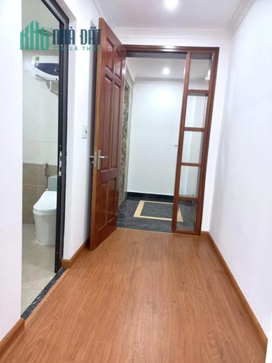 ⚜️ BÁN NHÀ MẶT PHỐ, MẶT HỒ ĐẮC DI, ĐỐNG ĐA 51M2 4T, SIÊU AN SINH, KINH DOANH, CHỈ 20.5 TỶ ⚜️