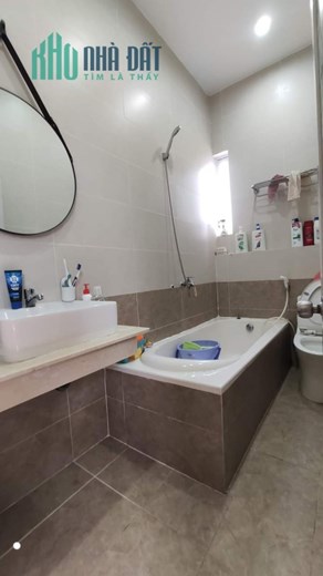 Bán nhà 2 tầng 135m2 hẻm 7m đường Gò xoài Bình Tân 6.5 tỷ
