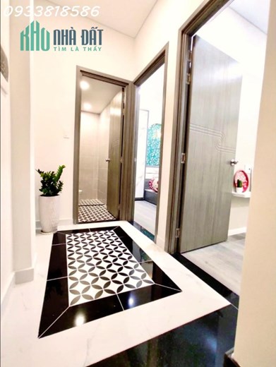 Hẻm Đường số 27, P.Sơn Kỳ, Tân Phú, 32M2, NGANG 4.3M - Nhỉnh 3 TỶ