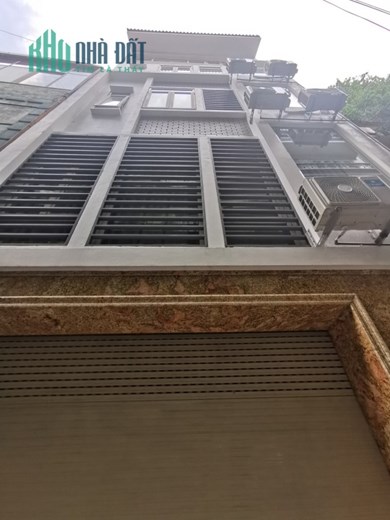 CHDV CHÙA HÀ HIỆU SUẤT 2 TỶ /NĂM 120M 8T MT9M GIÁ CHỈ 37 TỶ