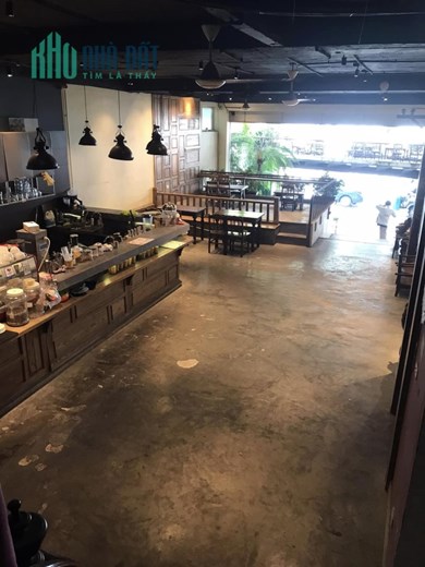 NÓNG MỚI 09 2628 5559 Bán nhà mặt phố Trích Sài 276m², 7 tầng, MT 9.1m, giá 230 tỷ Tây Hồ