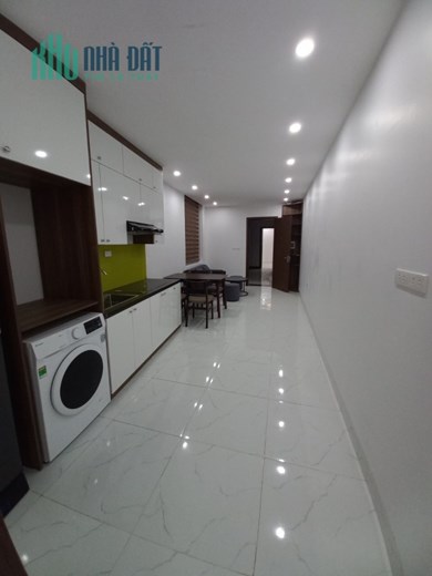 TRẦN THÁI TÔNG 57M 8T MT4M GIÁ CHỈ 11.2 TỶ