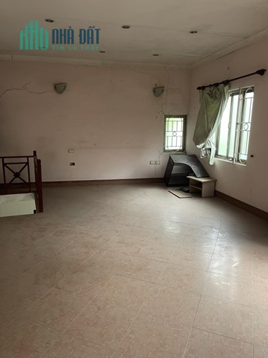 ⚜️ MẶT PHỐ NGUYỄN TRÃI, THANH XUÂN, SÁT NGÃ TƯ SỞ, 410M2 2T MT 7M, XÂY TÒA ĐẸP, CHỈ 93 TỶ ⚜️