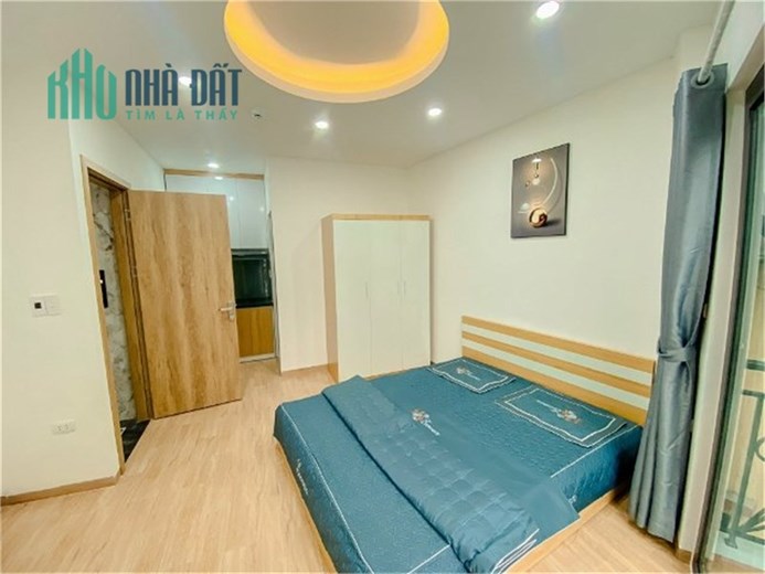 SIÊU DÒNG TIỀN ! 50m chỉ nhỉnh 9 tỷ, ô tô, ngõ thông, KD đỉnh cao chỉ có tại nhà phố Kim Ngưu.