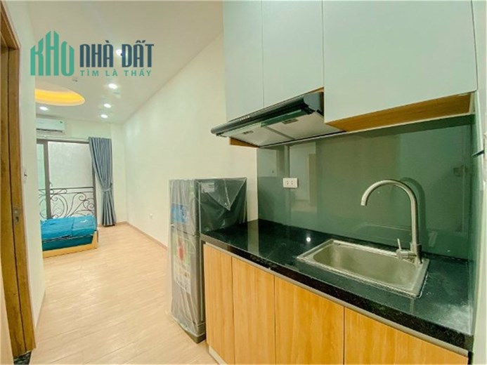 SIÊU DÒNG TIỀN ! 50m chỉ nhỉnh 9 tỷ, ô tô, ngõ thông, KD đỉnh cao chỉ có tại nhà phố Kim Ngưu.