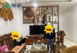Chỉ hơn 3 tỷ sở hữu ngayi - Nhà 3 Tầng Thiết Kế Hiện Đại Tại Khu Đô Thị Tân Phát, TP Tuyên Quang!