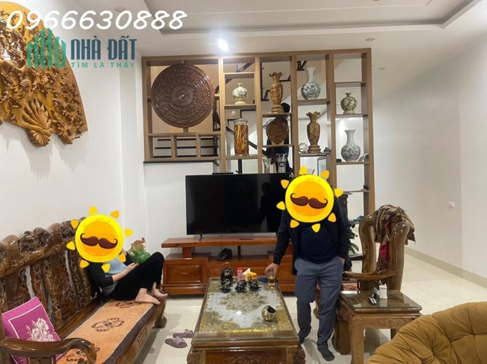 Chỉ hơn 3 tỷ sở hữu ngayi - Nhà 3 Tầng Thiết Kế Hiện Đại Tại Khu Đô Thị Tân Phát, TP Tuyên Quang!