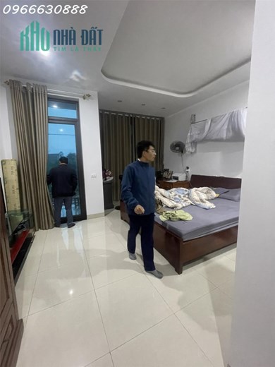 Chỉ hơn 3 tỷ sở hữu ngayi - Nhà 3 Tầng Thiết Kế Hiện Đại Tại Khu Đô Thị Tân Phát, TP Tuyên Quang!