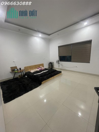 Chỉ hơn 3 tỷ sở hữu ngayi - Nhà 3 Tầng Thiết Kế Hiện Đại Tại Khu Đô Thị Tân Phát, TP Tuyên Quang!