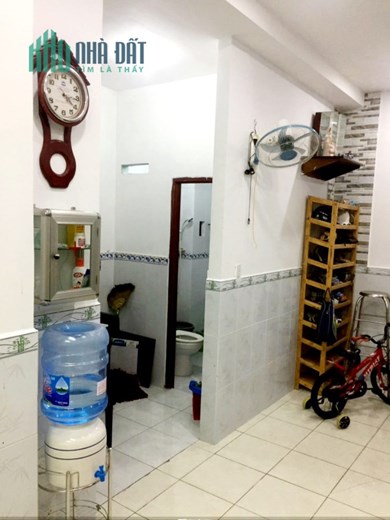 Kẹt bank, bán gấp nhà cho thuê 12 triệu, 78m2, gần ngã tư Hàng Xanh