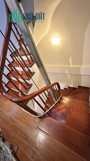 Bán nhà phân lô Phố Nguyễn Khánh Toàn,Cầu Giấy, 40,3m2 x5Tầng, Ôtô 5 tạ đỗ cửa, giá 4.85 tỷ
