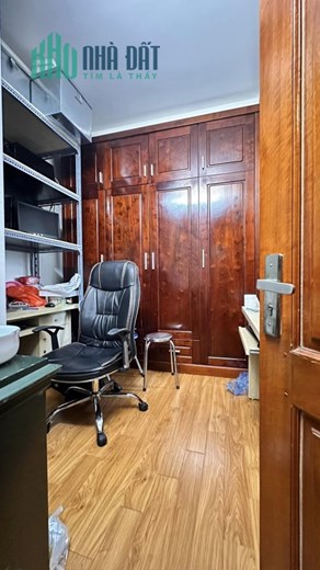 Bán nhà phân lô Phố Nguyễn Khánh Toàn,Cầu Giấy, 40,3m2 x5Tầng, Ôtô 5 tạ đỗ cửa, giá 4.85 tỷ