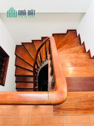 Bán nhà riêng Nguyễn Xiển Thanh Xuân 62m 5 tầng 6 nhà đẹp ở ngay nhỉnh 6 tỷ lh 0817606560